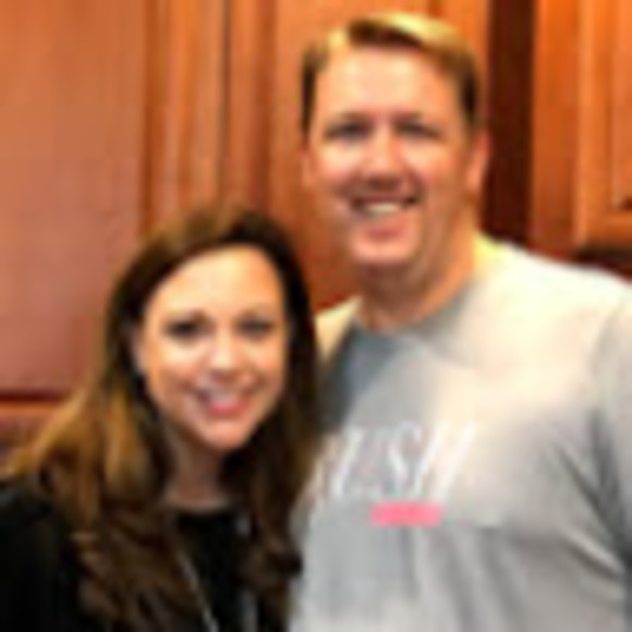 Meet your Posher, Stephanie - Picture 1 of 1